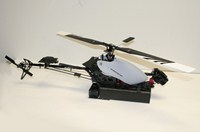 SR5 a.jpg
